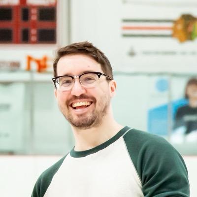 Avatar for David Skuza