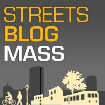 Avatar for StreetsblogMASS