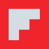 Avatar for Flipboard Community Support