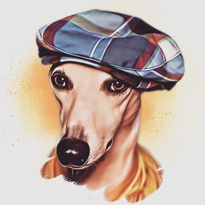 Avatar for Plague Island Resistance