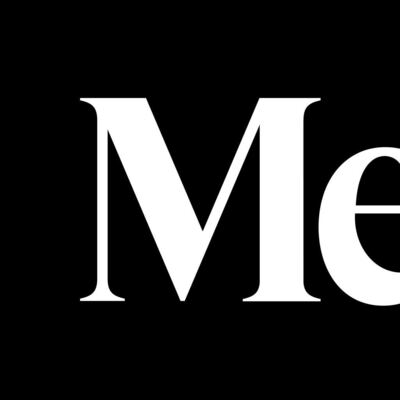 Avatar for Medium
