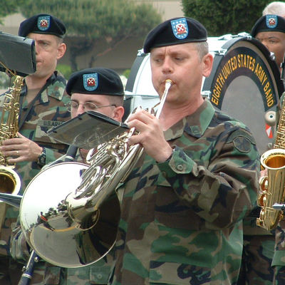 Avatar for Chris Hessert