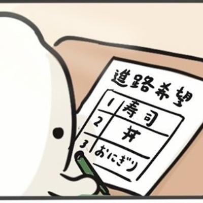 Avatar for ♪布団の中から出たくない♪