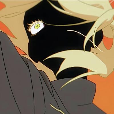 Avatar for 换了七八次冰箱后就要去下辈子了吗