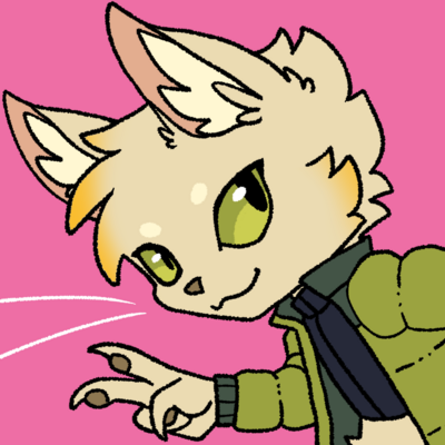 Avatar for Senna 🌷