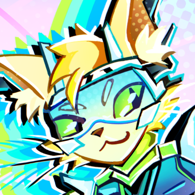 Avatar for senna.apk