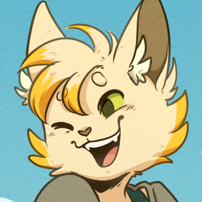 Avatar for Senna ☀️