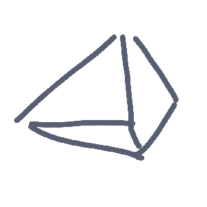 Avatar for Henry今日梦见蜗牛🐌