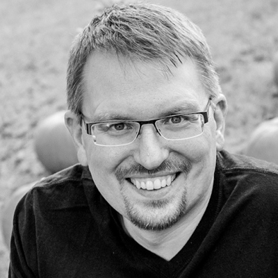 Avatar for David Mitchell :CApride: