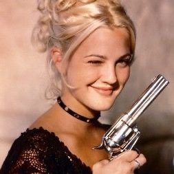 Avatar for 毯（关注前请看置顶）