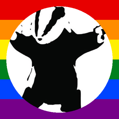 Avatar for Salty ⊙▃⊙  🏳️‍🌈 🇺🇦 ✡️