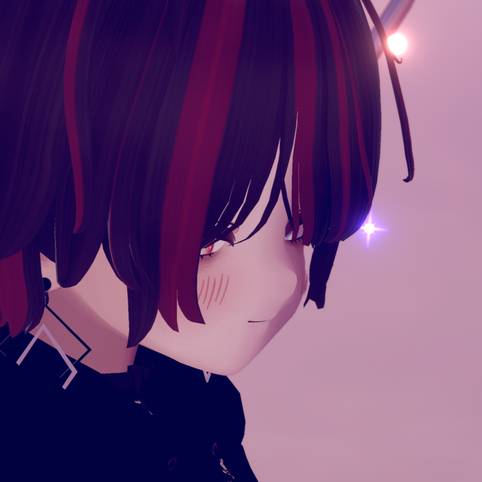 Avatar for :biological_server_blobcat::nil_puppu::vrchat: