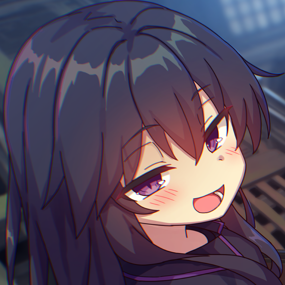 Avatar for DEZO@misskey.io