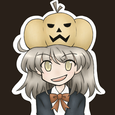 Avatar for 笹帽子／笹幡みなみ