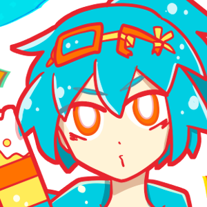Avatar for りひと
