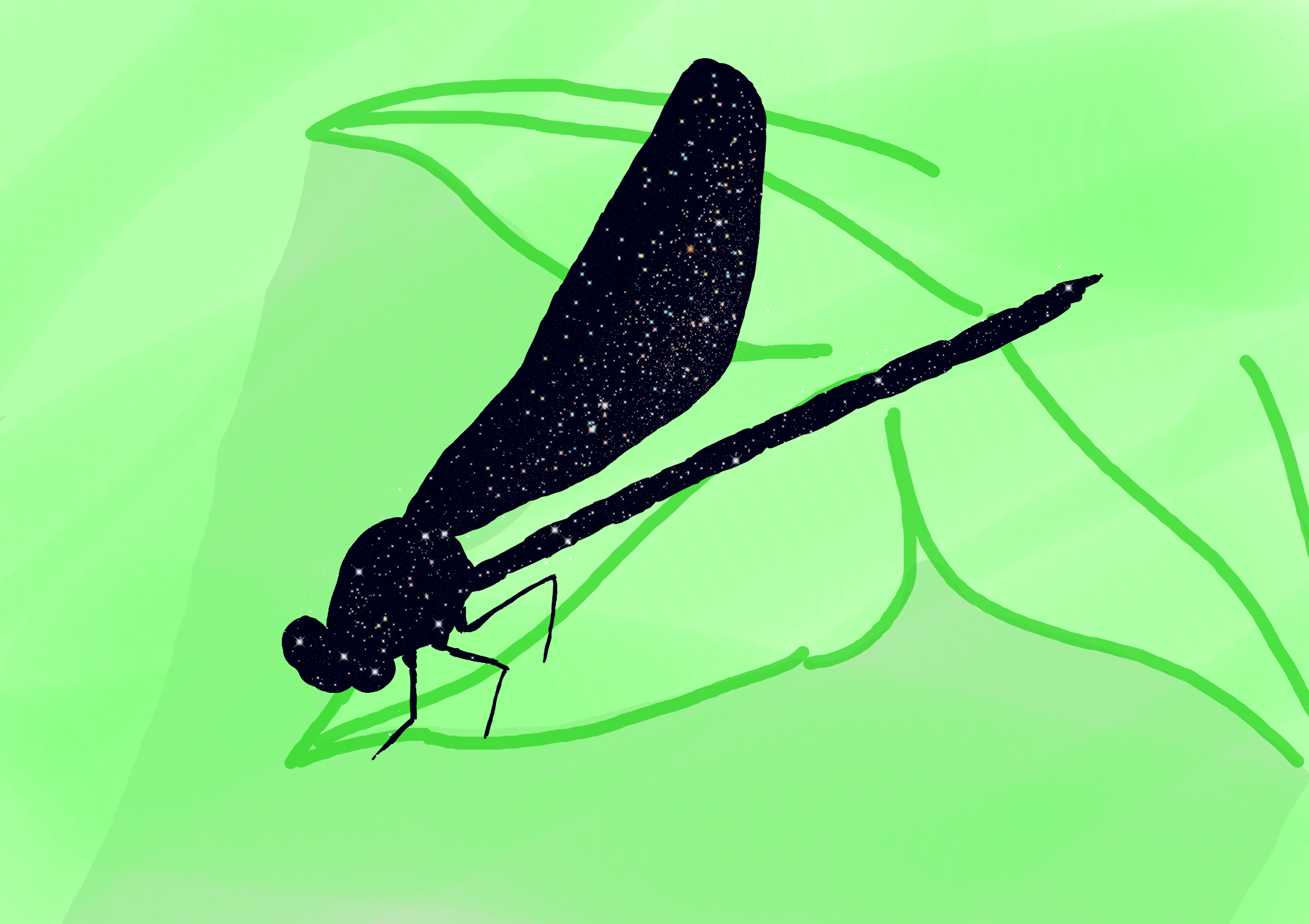 Avatar for 抜音@作曲 :blobmusician: :skeb_logo: