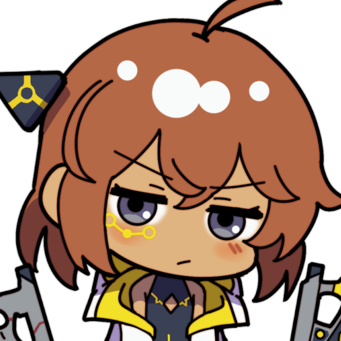 Avatar for Fast
