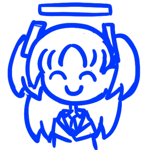 Avatar for おうまさん