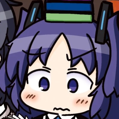 Avatar for おうまさん