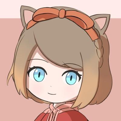 Avatar for Akari