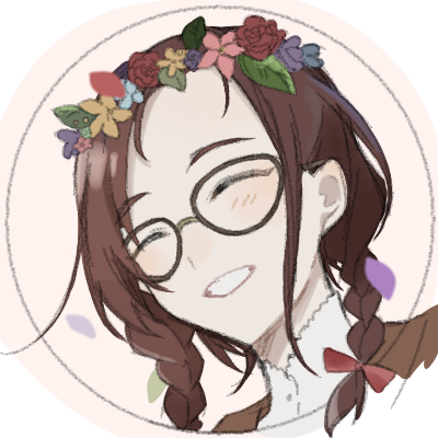 Avatar for ハシボソガラス:pixiv_icon: