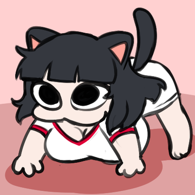 Avatar for Vermelha :verified: