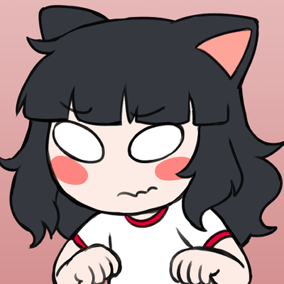 Avatar for Vermelha :verified: