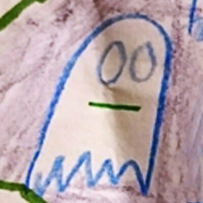 Avatar for internetsdairy