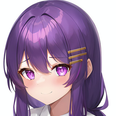 Avatar for kaia@brotka.st