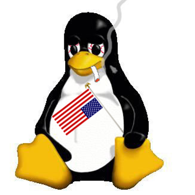 Avatar for Covidiocracy
