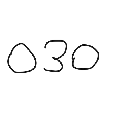 Avatar for O3O