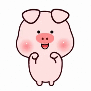 Avatar for 兽兽 :verify: 🔞
