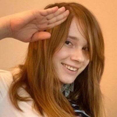 Avatar for Nina Kalinina