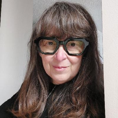 Avatar for JEmphatically