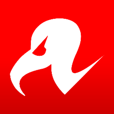 Avatar for The Register