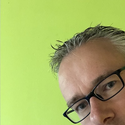 Avatar for Chris Aalberts