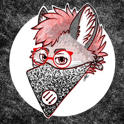 Avatar for guguke @ AC
