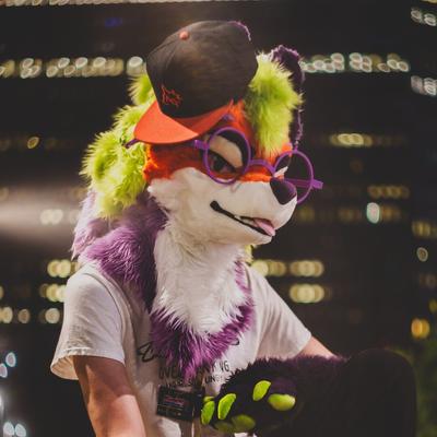 Avatar for guguke @ AC
