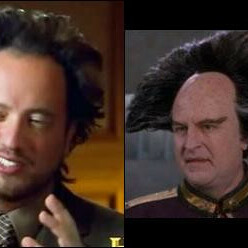 Avatar for No Context Babylon 5