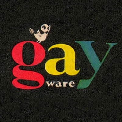 Avatar for Gay Old Time