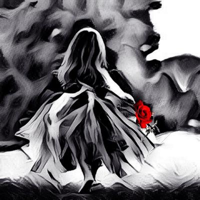 Avatar for Martha