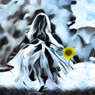 Avatar for Martha