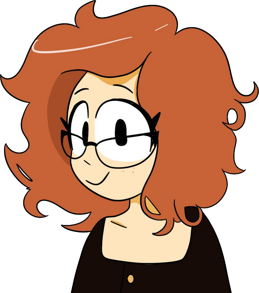 Avatar for Sophie Catenby