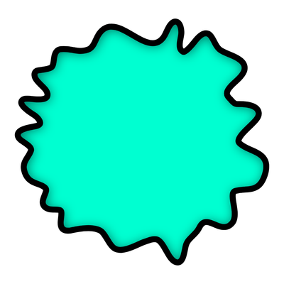 Avatar for wakest ⁂
