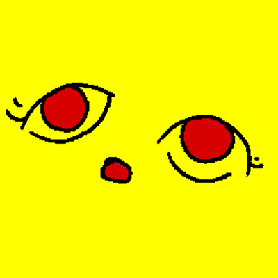 Avatar for wakest ⁂