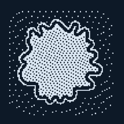 Avatar for wakest likes your bugs ⁂