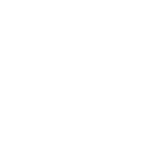 Avatar for /e/OS - deGoogled mobile OS
