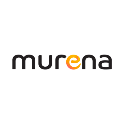 Avatar for Murena - choose freedom!