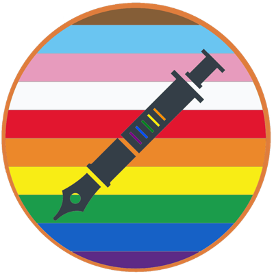 Avatar for penaddict