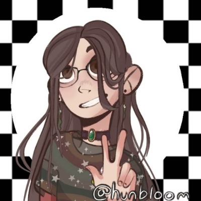 Avatar for Kyla 🏳️‍⚧️